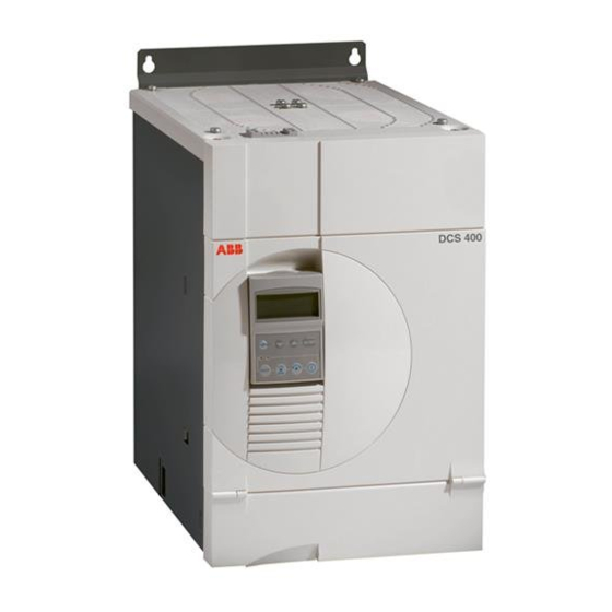 Details about   1PC   ABB operator panel DCS400-PAN-A DCS400 
