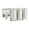 I/O Systems ABB S800 I/O Manual