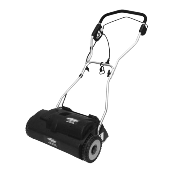 Yardworks deals lawn roller