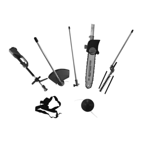 ECKMAN EKEMS2 INSTRUCTION MANUAL Pdf Download ManualsLib