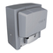 Garage Door Opener CAME BX704ALS Installation Manual