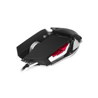 Sven RX-G985 User Manual