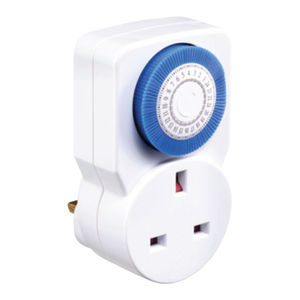 MASTERPLUG TMS24 TECHNICAL DATA SHEET Pdf Download | ManualsLib