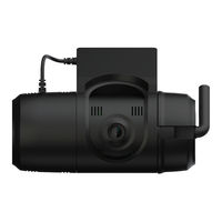 SmartWitness CP2-NA-LTE Installation Manual