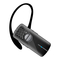 Headsets Uniden BT110 User Manual