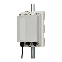 Cisco AIR-PWRINJ-60RGD2 Series Installation Instructions Manual