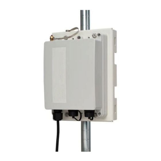 Cisco AIR-PWRINJ-60RGD2 Series Installation Instructions Manual