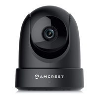 Amcrest IP4M-1051W Series User Manual
