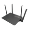 Gigabit router D-Link DIR-878 User Manual