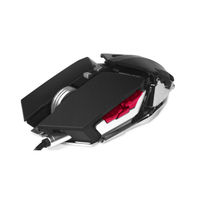 Sven RX-G985 User Manual