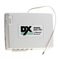 Linear DXR-701 Receiver Manual