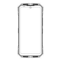 Doogee S110 User Manual