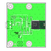 GNS 202/902 Starter Kit Manual