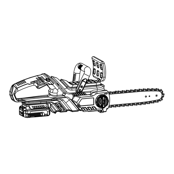 VALERII S & M GROUP PREMIUM HD 0503KWCHS1901 User Manual