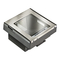 Barcode Reader Datalogic Magellan 3300HSi Product Reference Manual