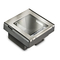 Barcode Reader Datalogic Magellan 3300HSi Product Manual
