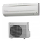 Air Conditioner Daikin FTYN25DV3B Installation Manual