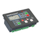 Controller ComAp InteliCompact NT Reference Manual