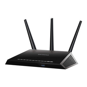 NETGEAR R6900P USER MANUAL Pdf Download | ManualsLib