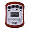 Music Pedal nux PA-2 Owner's Manual