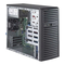 Desktop Supermicro SuperWorkstation 5039D-I User Manual