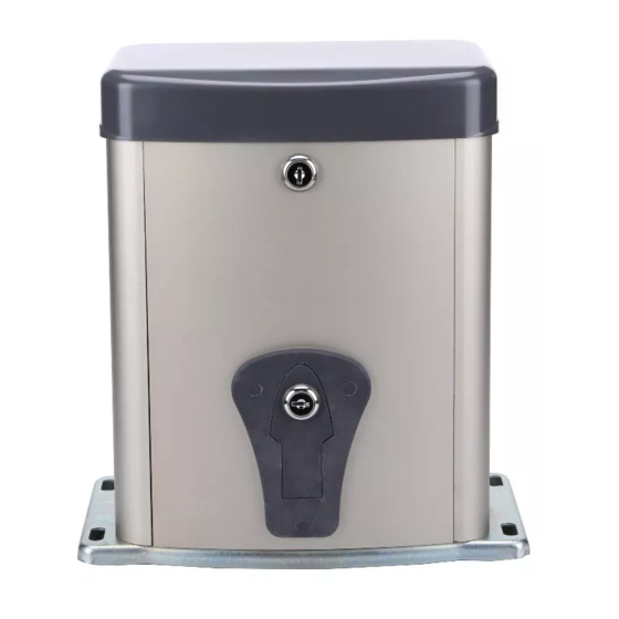 JOYTECH PY500AC USER MANUAL Pdf Download ManualsLib