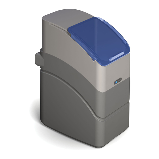 ESSENTIAL 8 INSTALLATION AND USER MANUAL Pdf Download ManualsLib