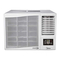 Air Conditioner Midea RG15A1/E User Manual