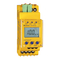 Monitor Bender RCMA420 Operating Manual