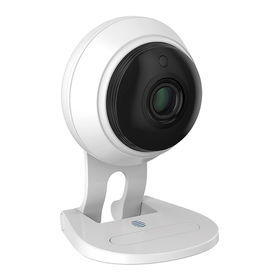 Hive outdoor sale camera installation guide