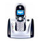 Cordless Telephone GE 21878 User Manual