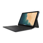 Lenovo IdeaPad Duet Chromebook CT-X636F Safety, Warranty & Quick Start Manual