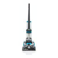 Swann Dirtmaster Pro SC17320N Manual