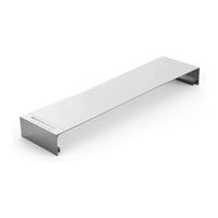 ONF FLAT ONE+ Manual