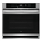 Oven Frigidaire Gallery FGEW3069UF Getting Started