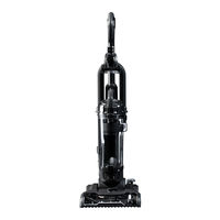 Element TurboExtract EV01AB96GB Quick Start Manual