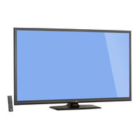 LG 60PB6650-UA Service Manual