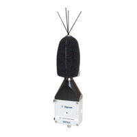 Sigicom 080-02851-0 Manual