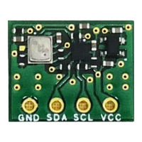 Murata MEX-1031 Quick Start Manual