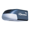 Garage Door Opener Wayne-Dalton Quantum 3000 Series Owner Installation And User Manual