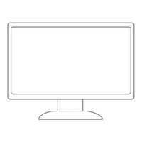 AOC 22B30HM2 User Manual