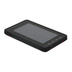 Aaeon RTC-700T User Manual