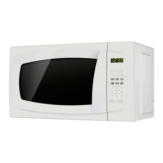 GVA GVAEM720CCC Manuals