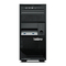 Server Lenovo ThinkServer TS140 User Manual