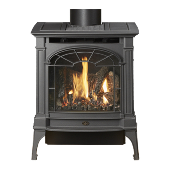 LOPI NORTHFIELD GSR2 DELUXE OWNER'S MANUAL Pdf Download ManualsLib