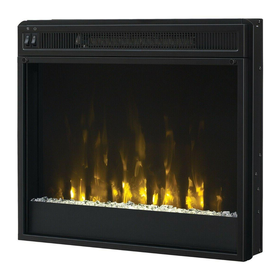 TWINSTAR INTERNATIONAL 18EF026FGT INSTRUCTIONS MANUAL Pdf Download