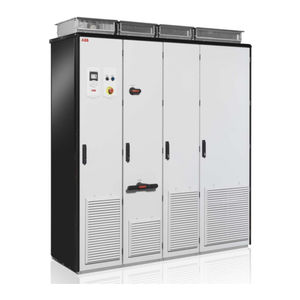 Abb Acs880-07 Hardware Manual Pdf Download 