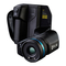 FLIR T530