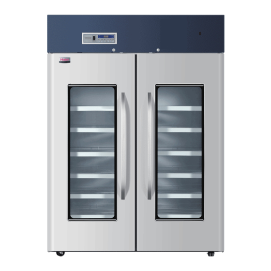 HAIER HYC1378 OPERATION MANUAL Pdf Download ManualsLib