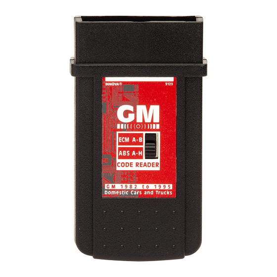 innova-gm-3123-owner-s-manual-pdf-download-manualslib